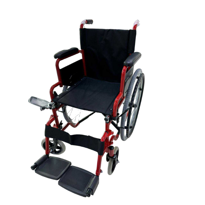 Trister Kids Wheelchair 16" TS 916WC14K-16